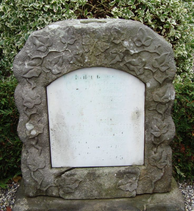 C. I. Boestrup.JPG